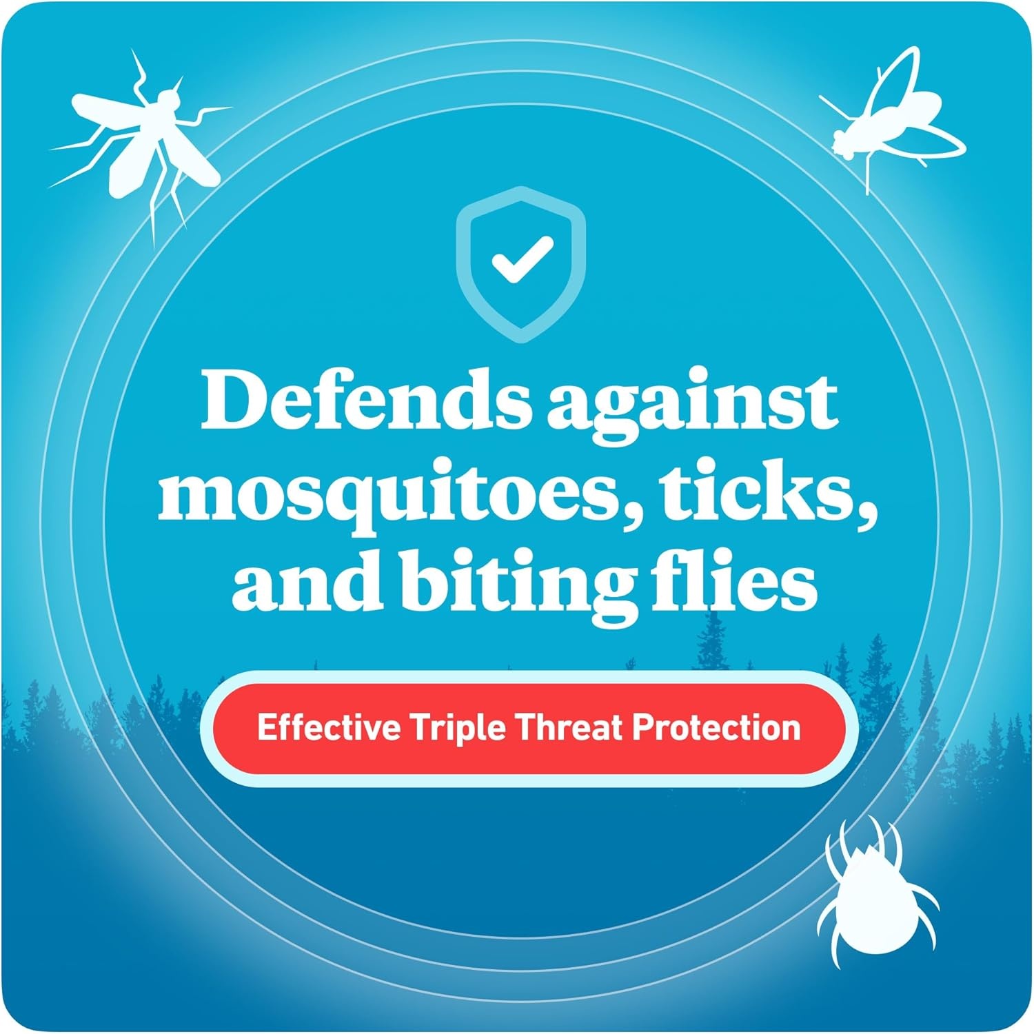Sawyer Products SP874 Picaridin Insect Repellent Spray, 20% Picaridin, 4-Ounce, 1-Pack(4 Fl Oz (Pack of 1))