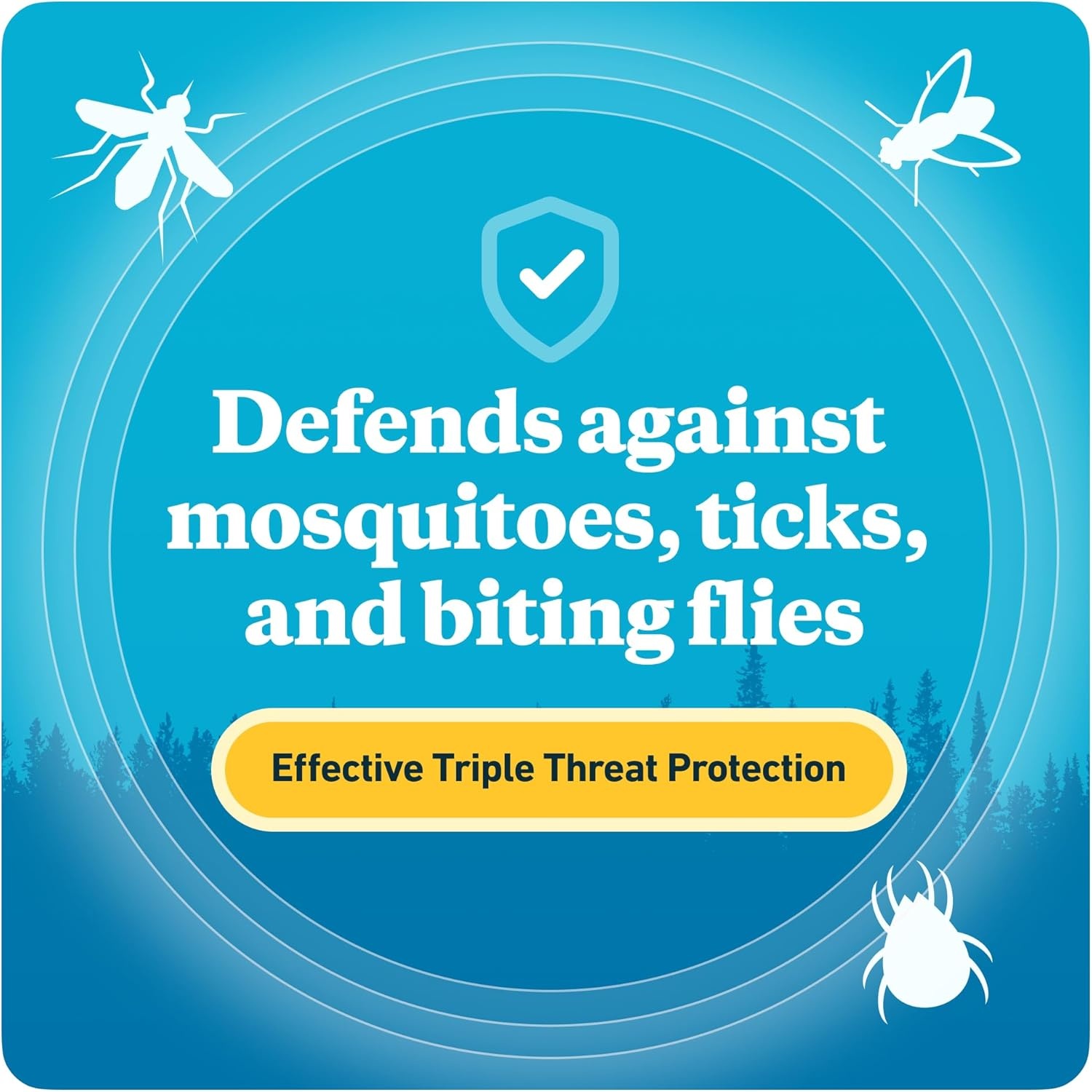 Sawyer Products SP874 Picaridin Insect Repellent Spray, 20% Picaridin, 4-Ounce, 1-Pack(3 Fl Oz (Pack of 1))
